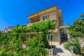 Отель Apartment Melita  Драмаль